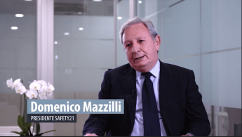 Domenico _Mazzilli_Presidente_Safety21