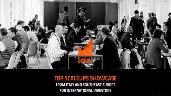 Scale Up Safety21