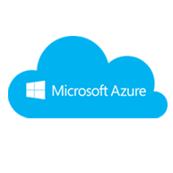 Microsoft Azure Services are Certified: